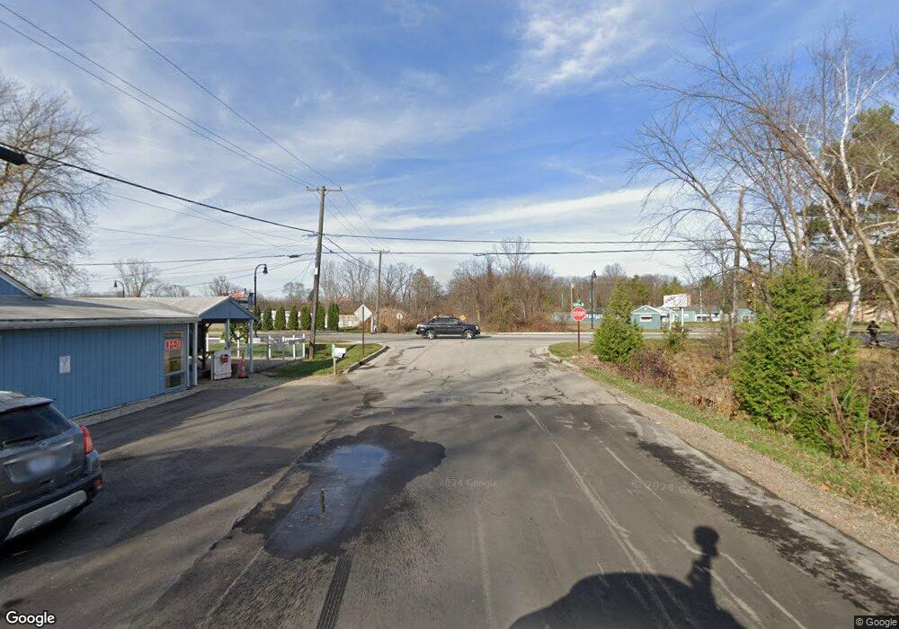 0 N 40th unit 213101547, Port Huron, MI 48060 - photo 1