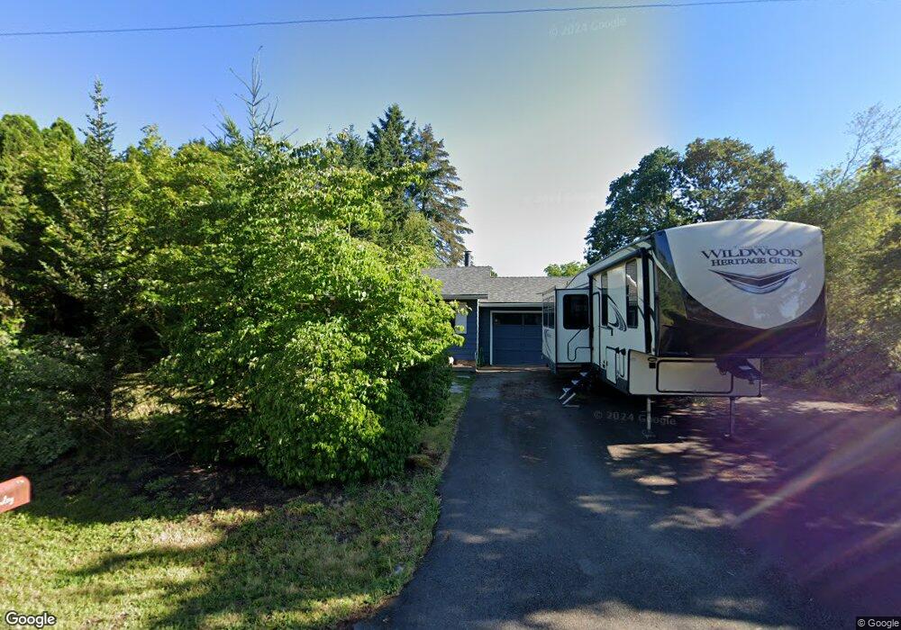 2110 SE Laura Ln, Dallas, OR 97338 - photo 1