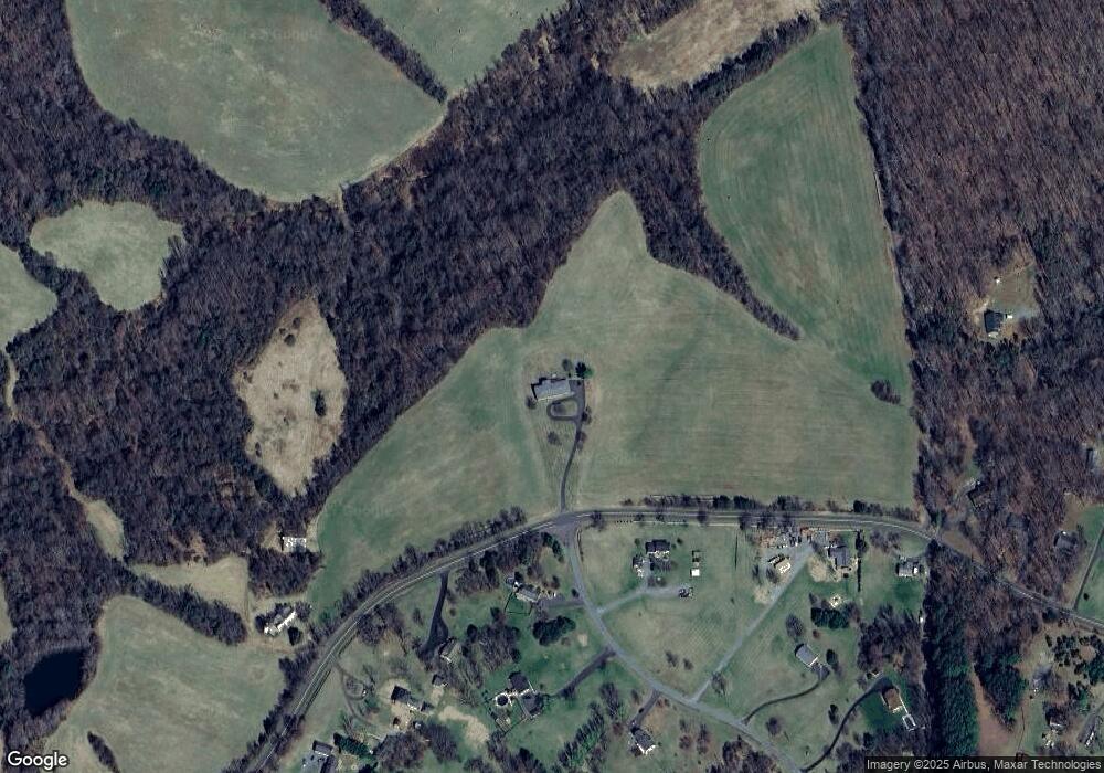 15670 Norman Rd, Culpeper, VA 22701 - photo 1