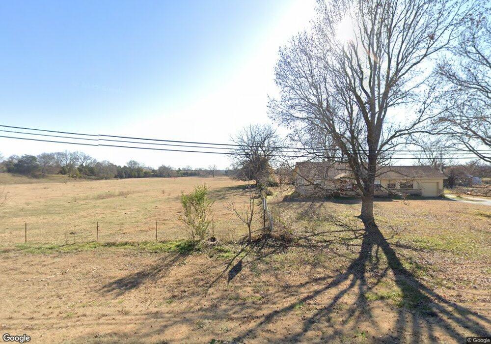 514 Highway 16, Beggs, OK 74421 - photo 1