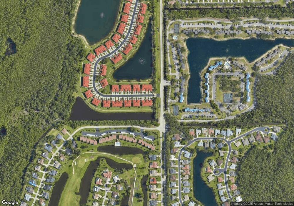 14100 Eagle Ridge Lakes Dr unit 202, Fort Myers, FL 33912 - photo 1