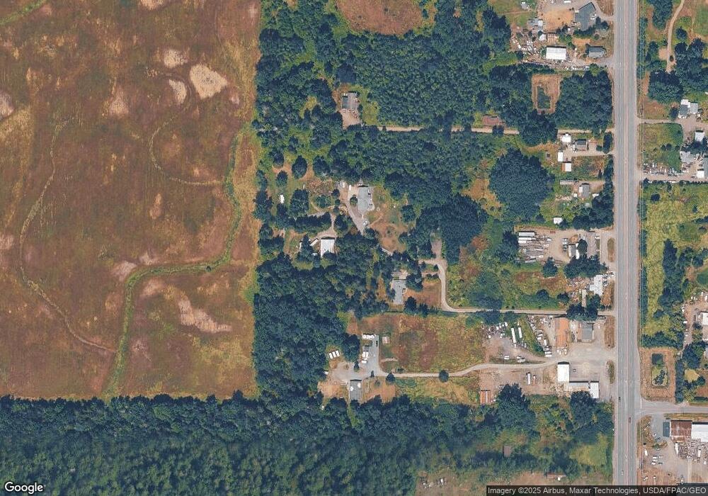 4937 Guide Meridian, Bellingham, WA 98226 - photo 1