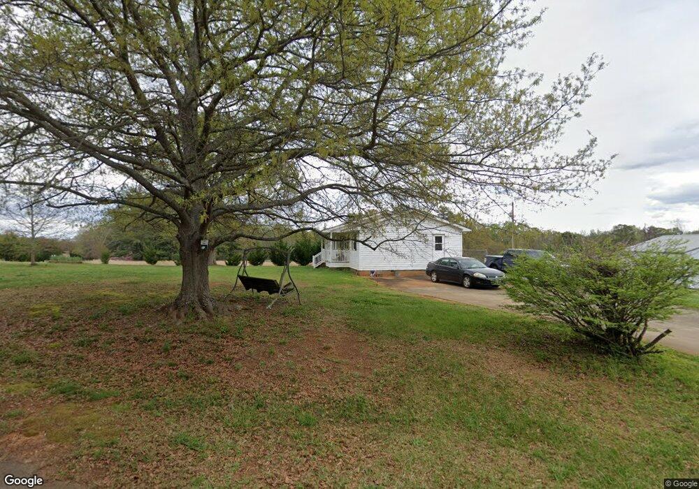 140 Mcdowell Rd, Chesnee, SC 29323 - photo 1