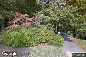 1107 Queensferry Rd, Cary, NC 27511