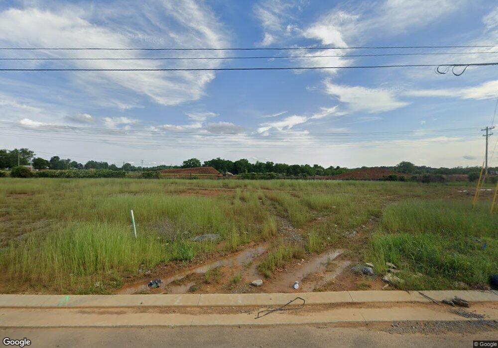 201 Meadowbrook Dr, Shelbyville, TN 37160 - photo 1