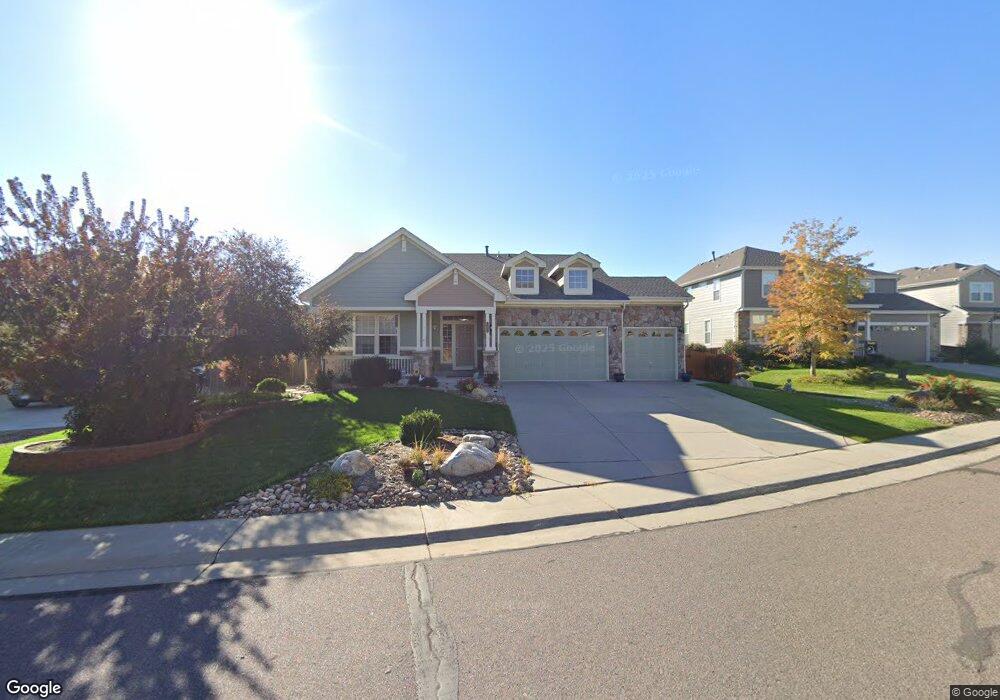 12690 Locust Way, Thornton, CO 80602 - photo 1