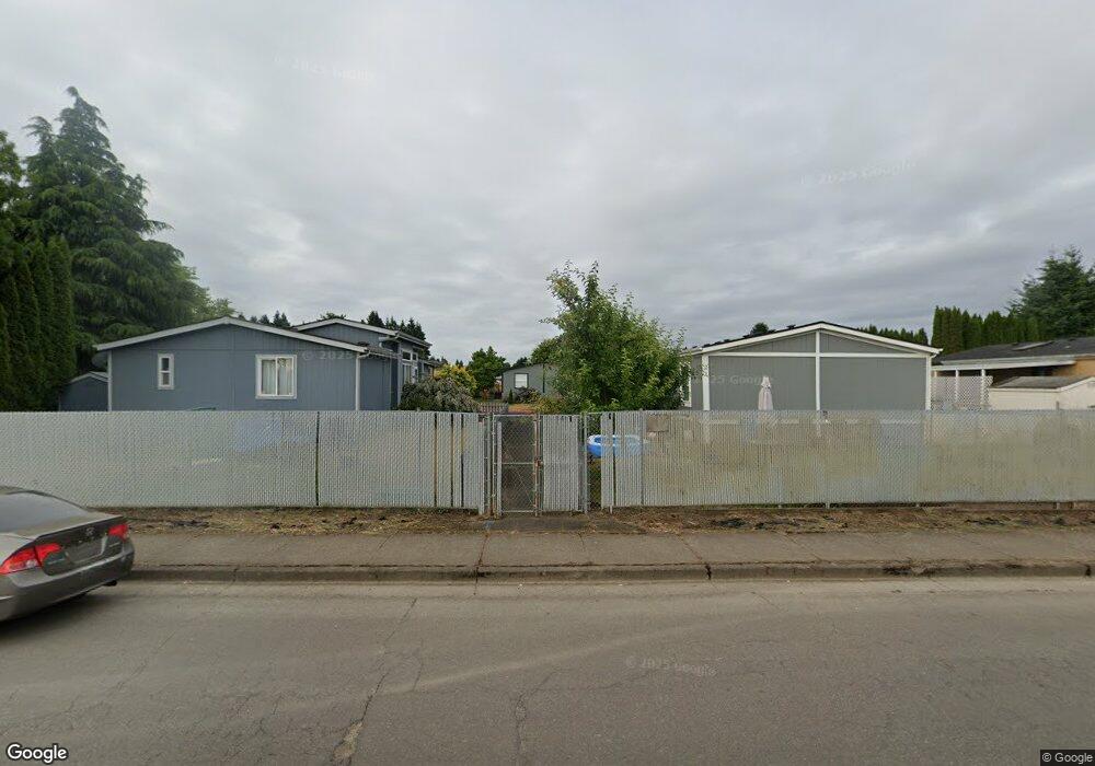 1377 Stonefield (#60) Place N, Keizer, OR 97303 - photo 1