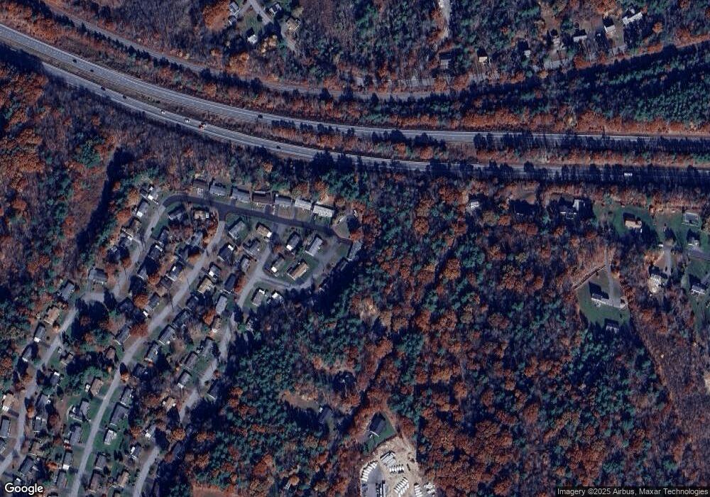 37 Bayberry Dr, Gardner, MA 01440 - photo 1