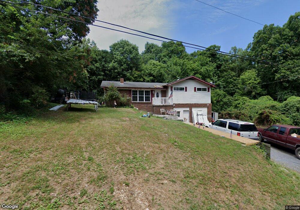 182 Orange Dr, Dalton, GA 30721 - photo 1