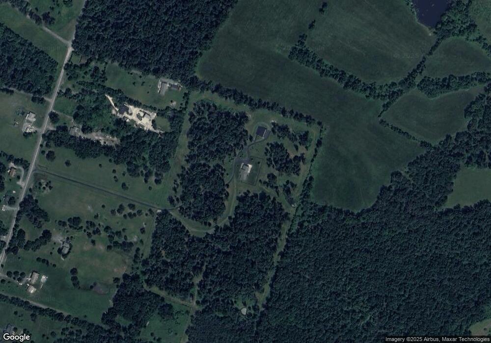 1010 Dicks Hollow Rd, Winchester, VA 22603 - photo 1