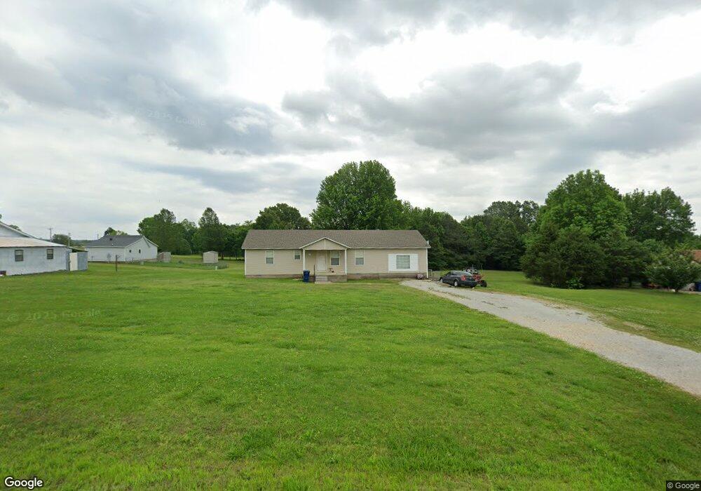 292 Shane Dr, Paragould, AR 72450 - photo 1