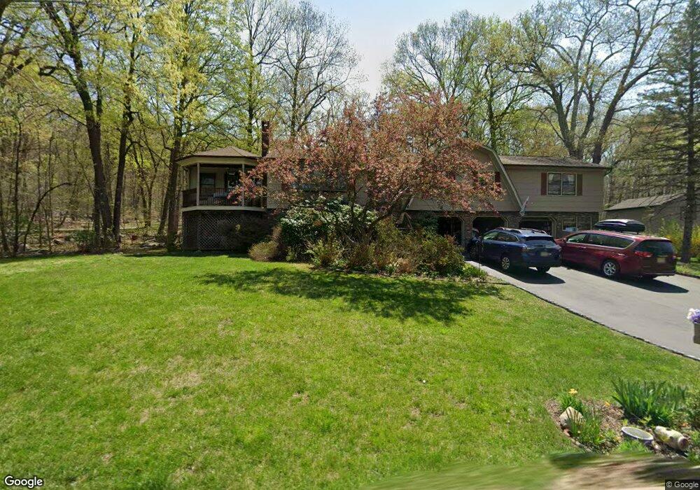 4 Redwood Ln, Ringwood, NJ 07456 - photo 1