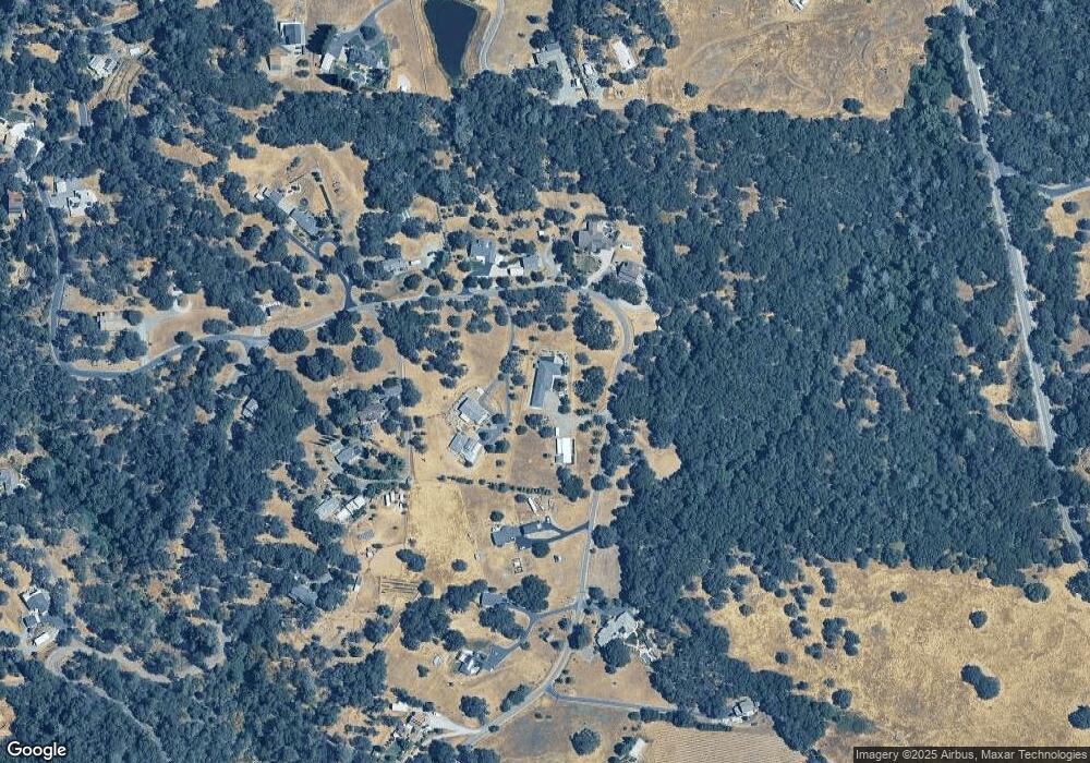 1160 Los Robles Rd, Placerville, CA 95667 - photo 1