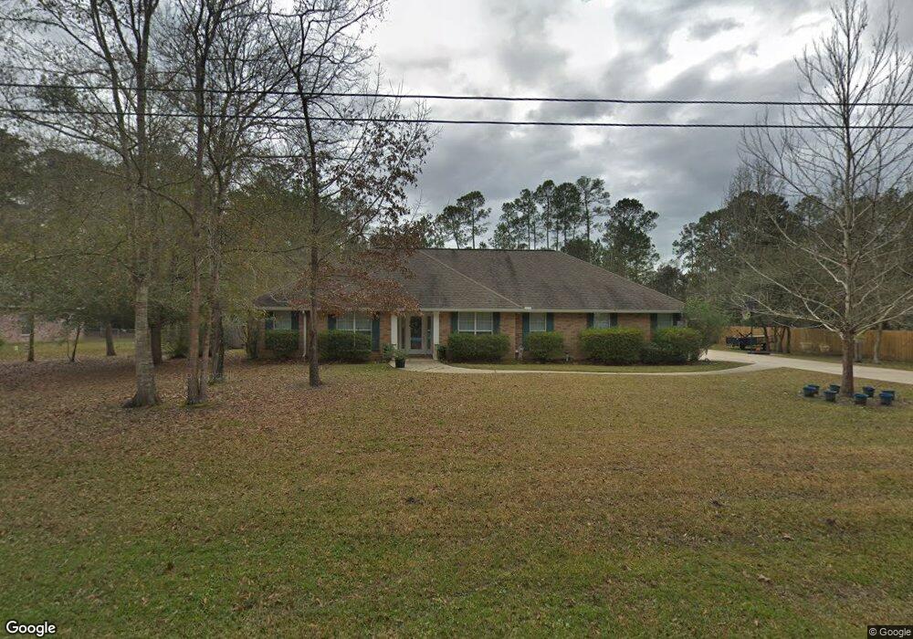 680 Christian Ln, Slidell, LA 70460 - photo 1