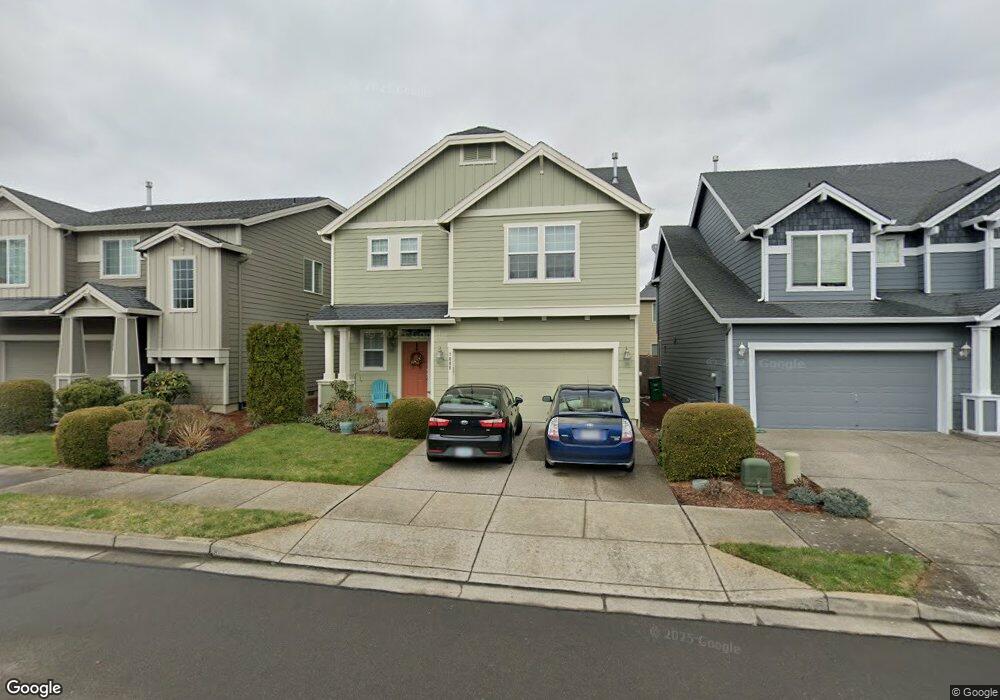 1005 SW 19th Way, Troutdale, OR 97060 - photo 1