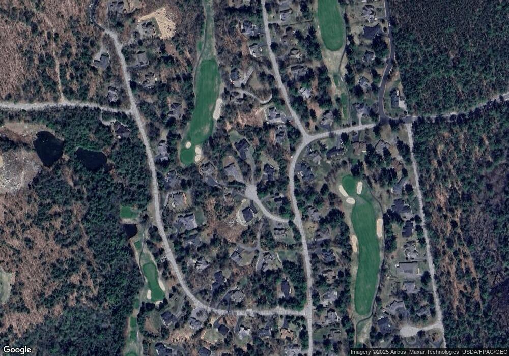 5 Bunker Ln, Hales Location, NH 03860 - photo 1