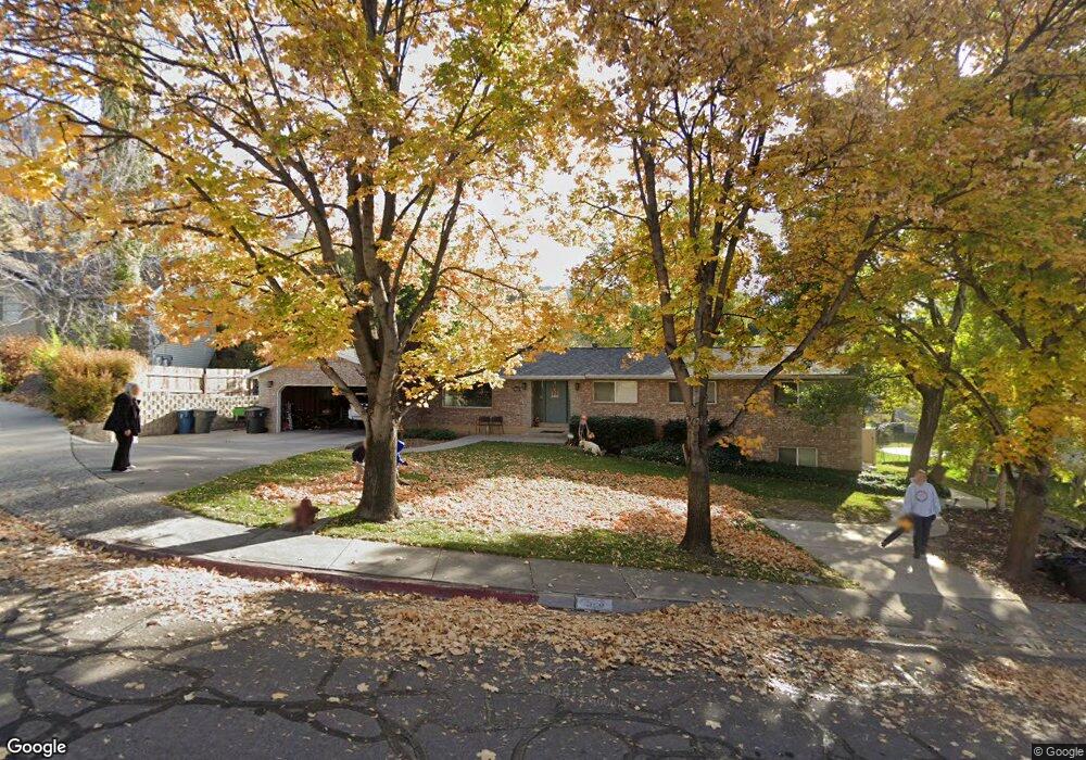 528 N 675 E, Lindon, UT 84042 - photo 1