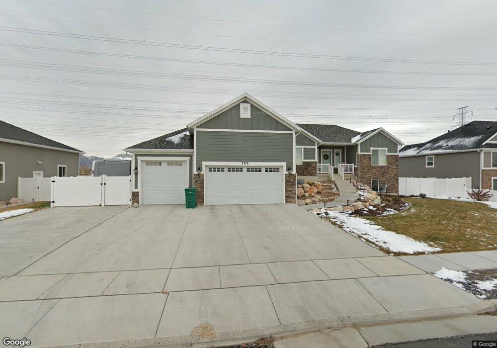 3278 S 3300 W unit 12, West Haven, UT 84401 - photo 1