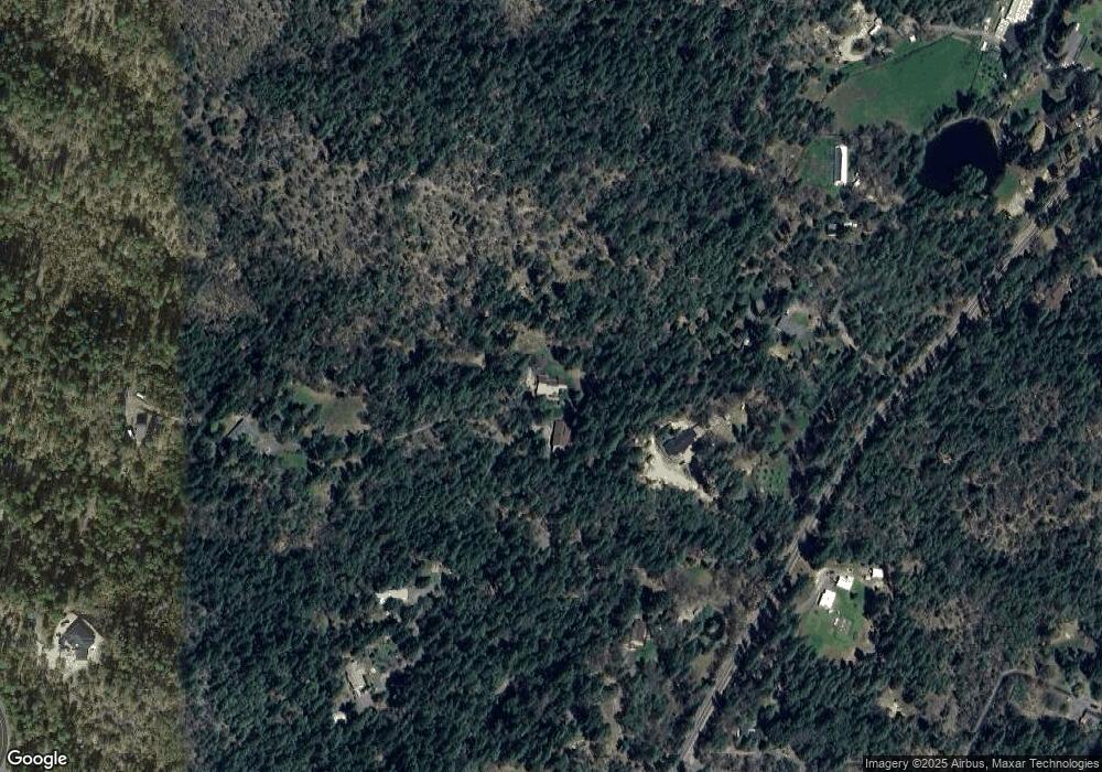 384 Ewe Creek Rd, Grants Pass, OR 97526 - photo 1