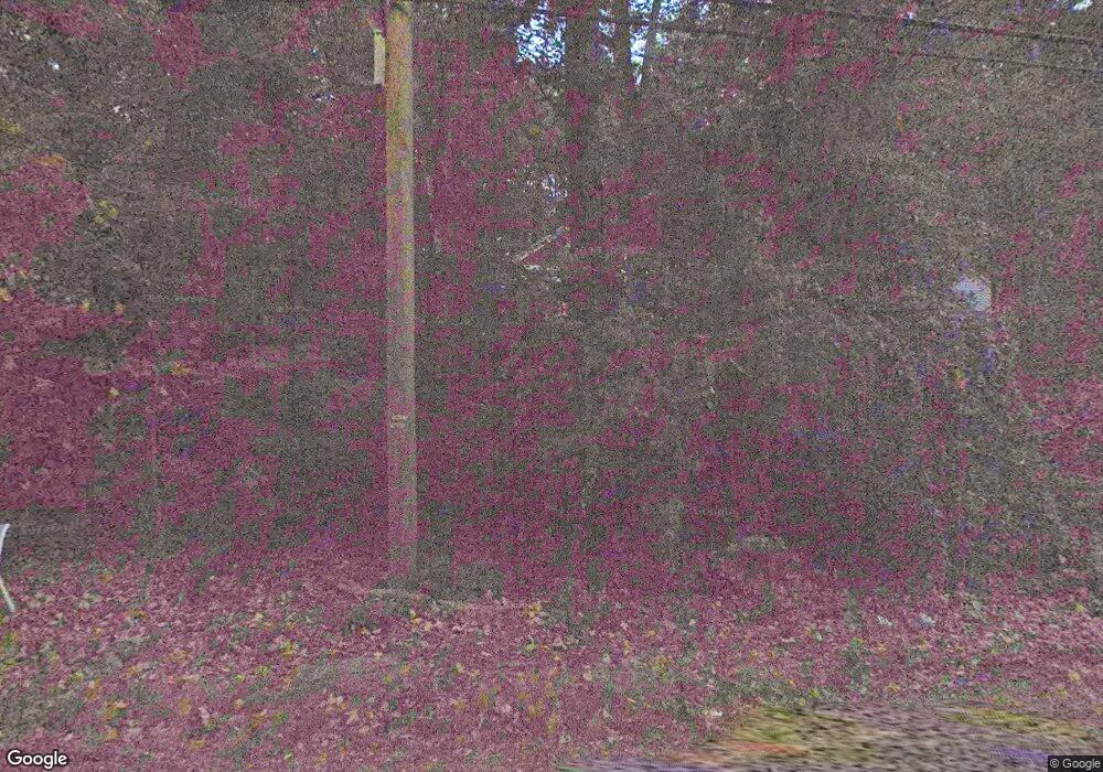 32 Laurel St, West Boylston, MA 01583 - photo 1