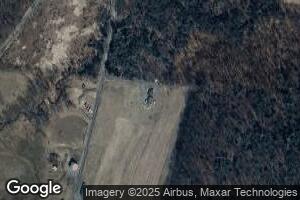 151 Worthington Road Extension, Unityville, PA 17774