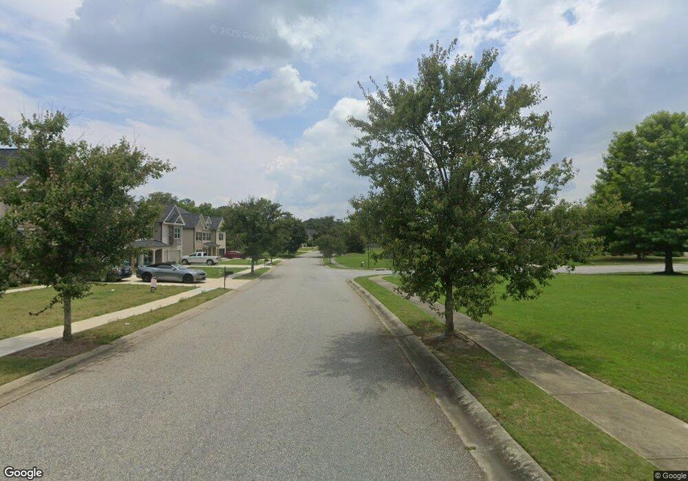 0 Sweetspire Ln, Byron, GA 31008 - photo 1