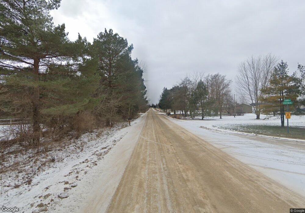 0 Cook Rd unit R218098339, Swartz Creek, MI 48473 - photo 1