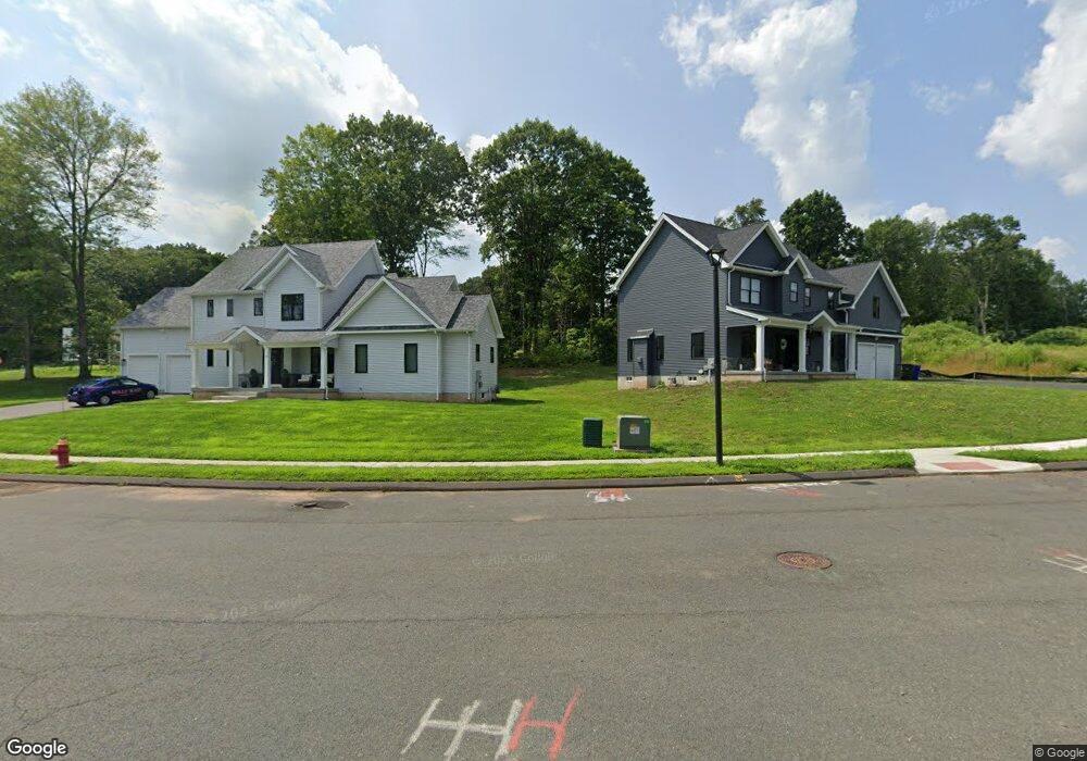 LOT Vinnie Dr, Wethersfield, CT 06109 - photo 1