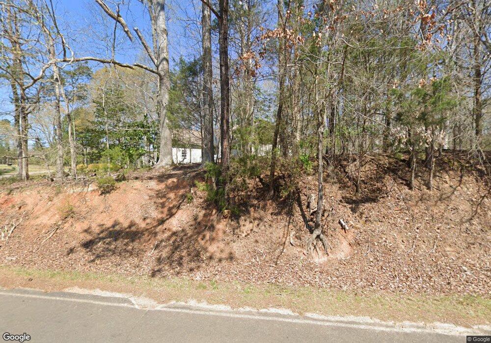 1126 Jake Eargle Rd, Little Mountain, SC 29075 - photo 1