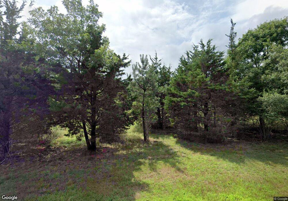 40 Ranch Rd, East Falmouth, MA 2536 - photo 1