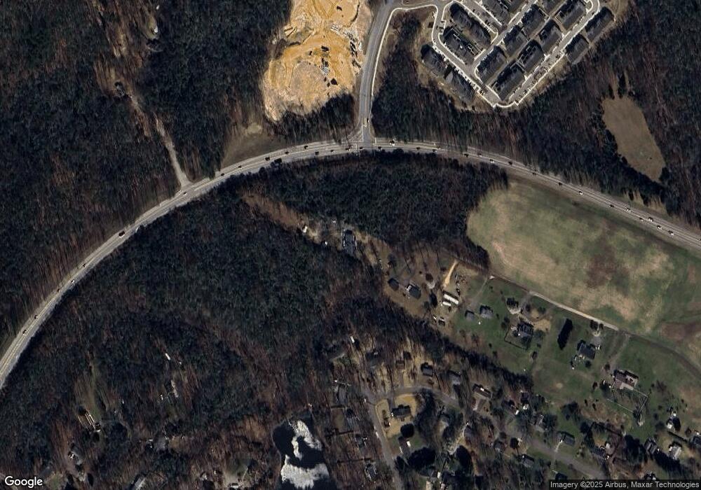 45218 Clements Ln, California, MD 20619 - photo 1