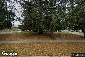 111 E Broadway, Rock Springs, WI 53961