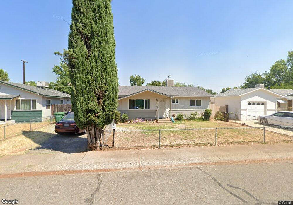 2116 Jupiter Terrace, Redding, CA 96002 - photo 1