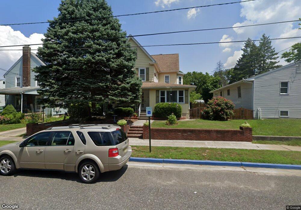 305 Woodbine Ave, Westville, NJ 08093 - photo 1