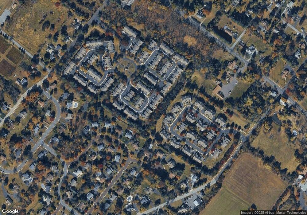 41 Hampton Ct, Norristown, PA 19403 - photo 1