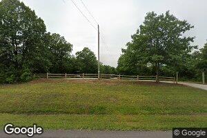 17785 State Highway Hh, Elmer, MO 63538
