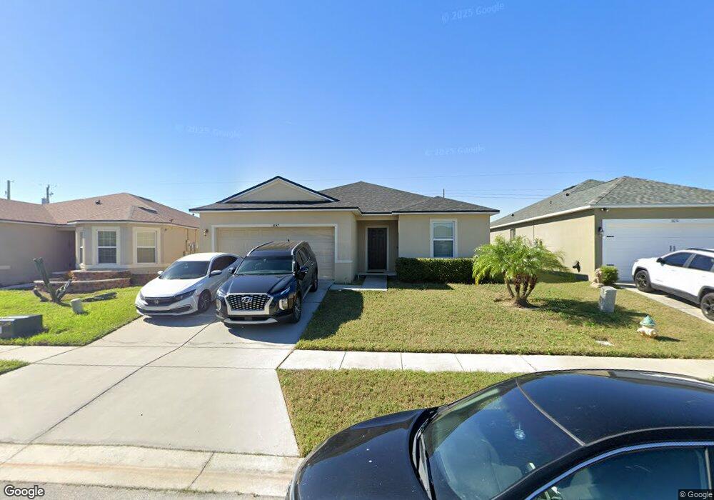 117 Ixora Dr unit IX-117, Winter Haven, FL 33881 - photo 1