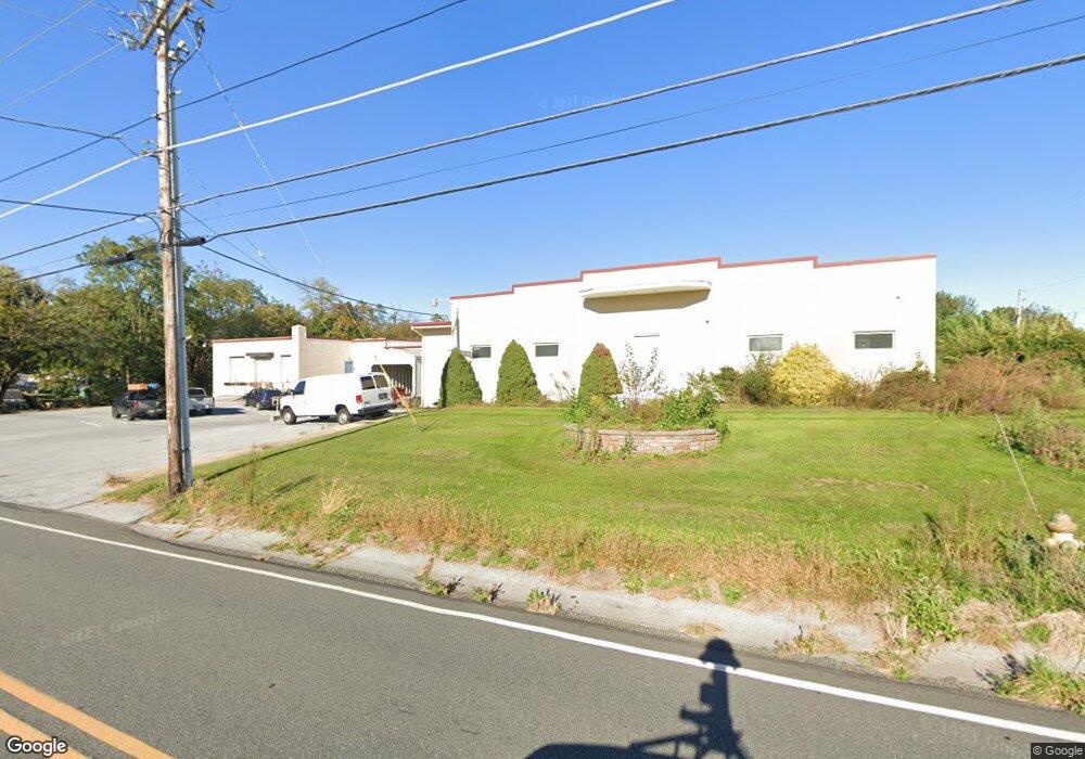 822 N Reading Ave, Boyertown, PA 19512 - photo 1