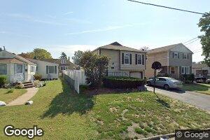 375 East Ave, Sewaren, NJ 07077