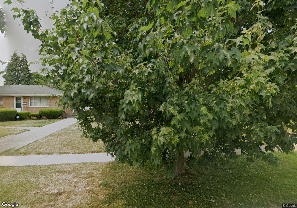 4427 288th St, Toledo, OH 43611 - photo 1