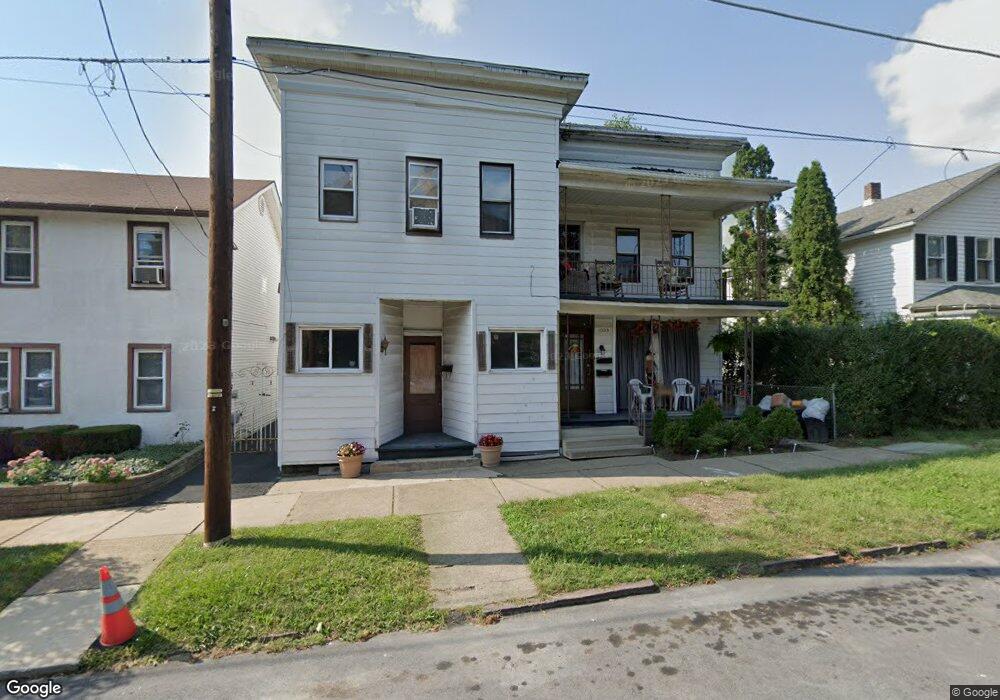 1009 Taylor Ave, Scranton, PA 18510 - photo 1