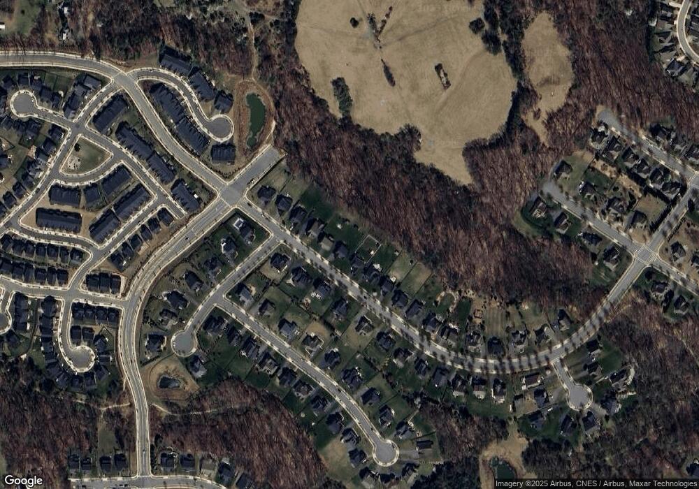 932 Park Ridge Dr unit 13 M, Crozet, VA 22932 - photo 1