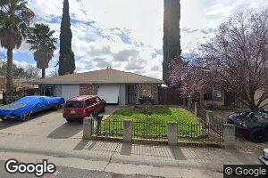 2624 El Parque Cir, Rancho Cordova, CA 95670