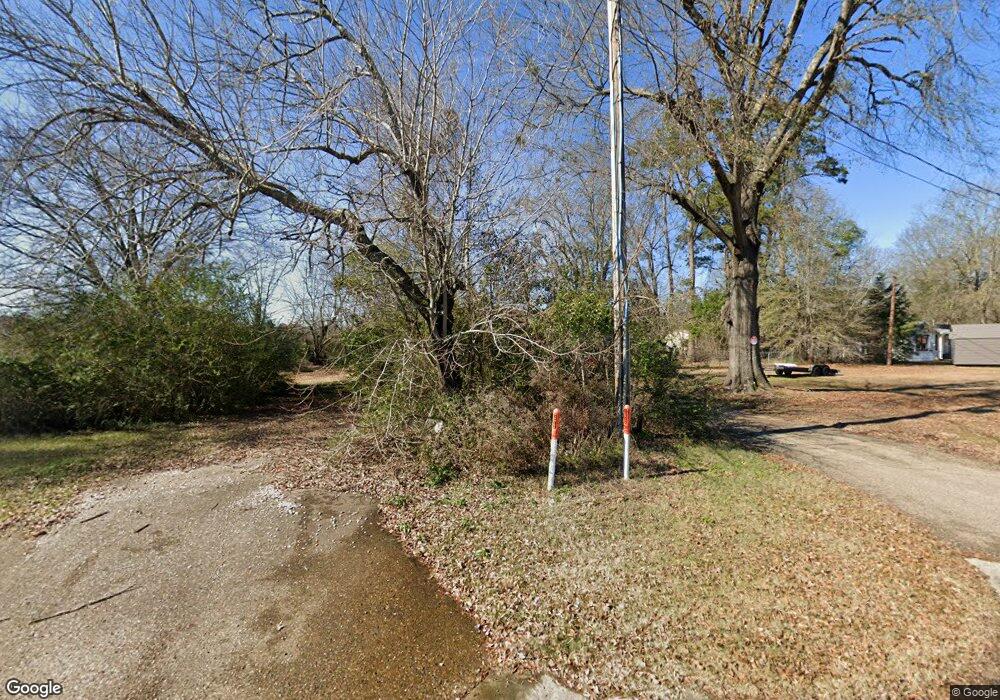 3110 Leopard Dr, Texarkana, TX 75501 - photo 1