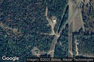 129 Mount Hebron Rd, Coleman, GA 39836