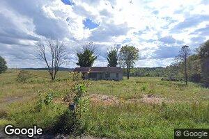 10584 Traphill Rd, Elkin, NC 28621
