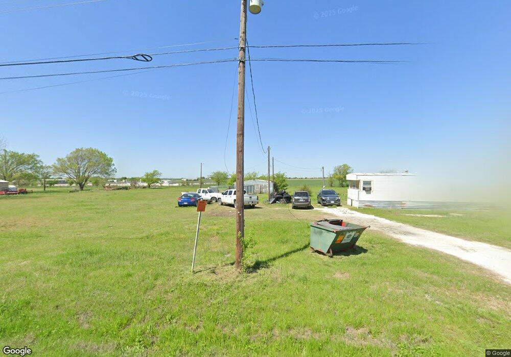 6113 County Road 912, Godley, TX 76044 - photo 1