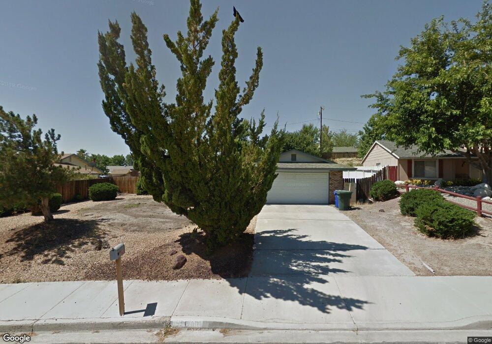 17001 Lorene Dr, Victorville, CA 92395 - photo 1