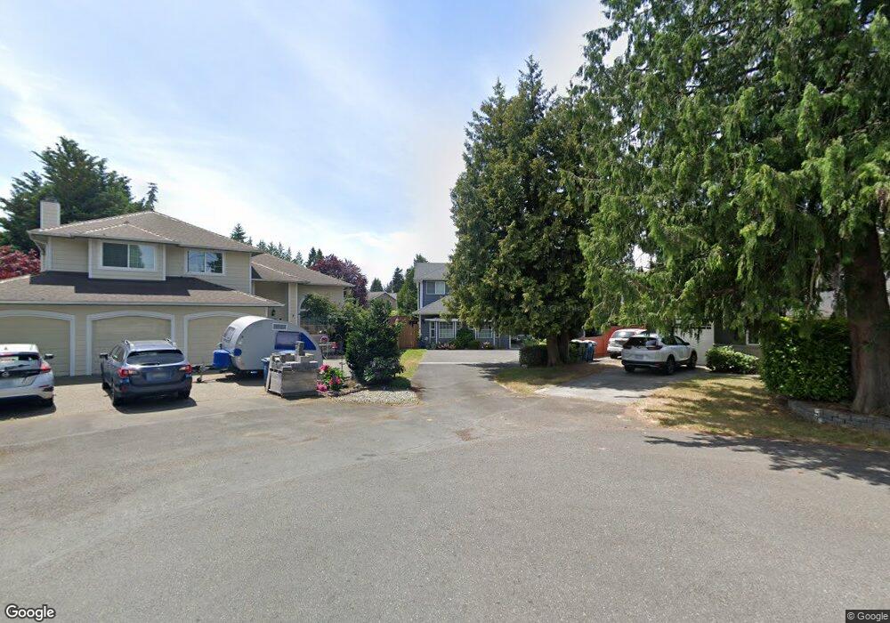 23202 83rd Ave W, Edmonds, WA 98026 - photo 1