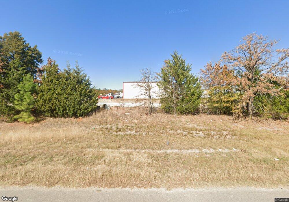 2400 State Highway 199, Ardmore, OK 73401 - photo 1